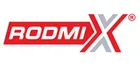 RODMIX