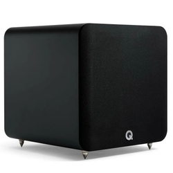Сабвуфер Q-Acoustics Q SUB80