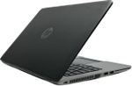 Уценённый ноутбук HP EliteBook 840 G2 HD AMD
