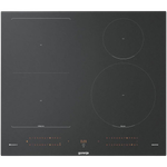 GORENJE GI6433SRWF
