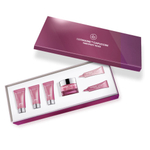 Timexpert Rides Coffret – Soft Cream