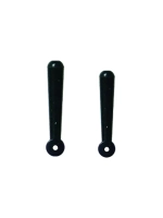 Фиксатор поплавка ST-4011-09 (1 упк 10 шт)