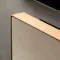 Bang &amp; Olufsen Beosound Stage Gold Tone/Golden