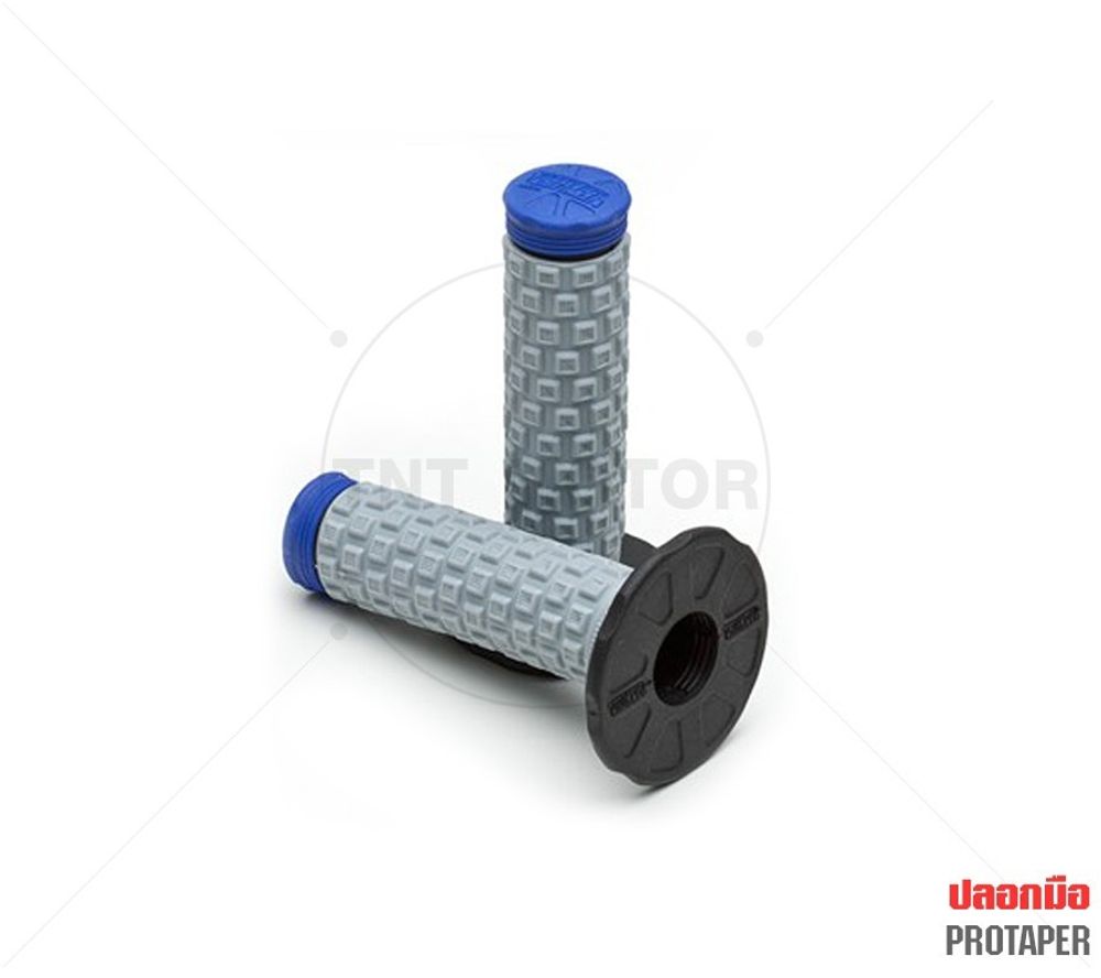 Grip set ProTaper