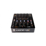 Allen & Heath Xone:43C