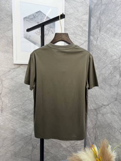 Футболка Hermes