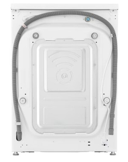 Стиральная машина LG TW4V3RS6W