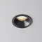Точечный светильник Alfa LED DL043-01-15W3K-RD-B-1 Maytoni
