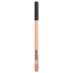 Jason Wu, Stay In Line®, карандаш для губ, 03 Wu Me, 1,8 г (0,06 унции)
