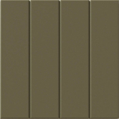Керамогранит RASTER LINES M MOSS (131373)