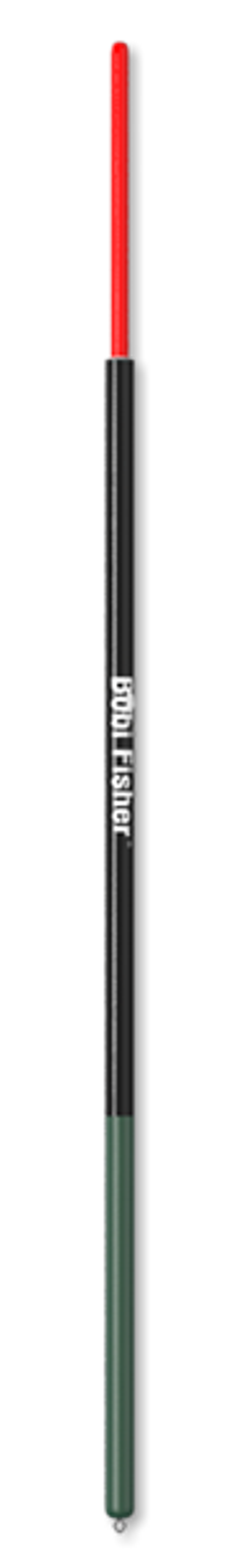 BF15 Поплавок Waggler