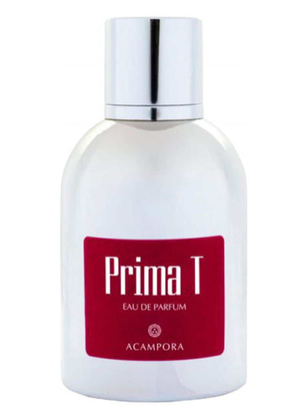 Bruno Acampora Prima T