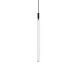 Pendant lamp Delia