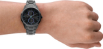 Мужские наручные часы Armani Exchange AX1878