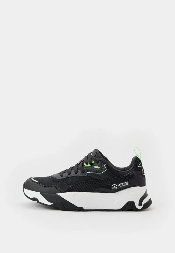 Кроссовки мужские PUMA MAPF1 Trinity