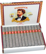 Fonseca KDT Cadetes