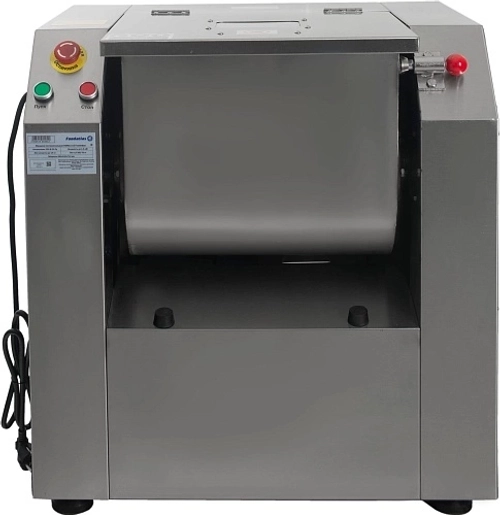 Машина тестомесильная FOODATLAS HDM(J)-25 220V