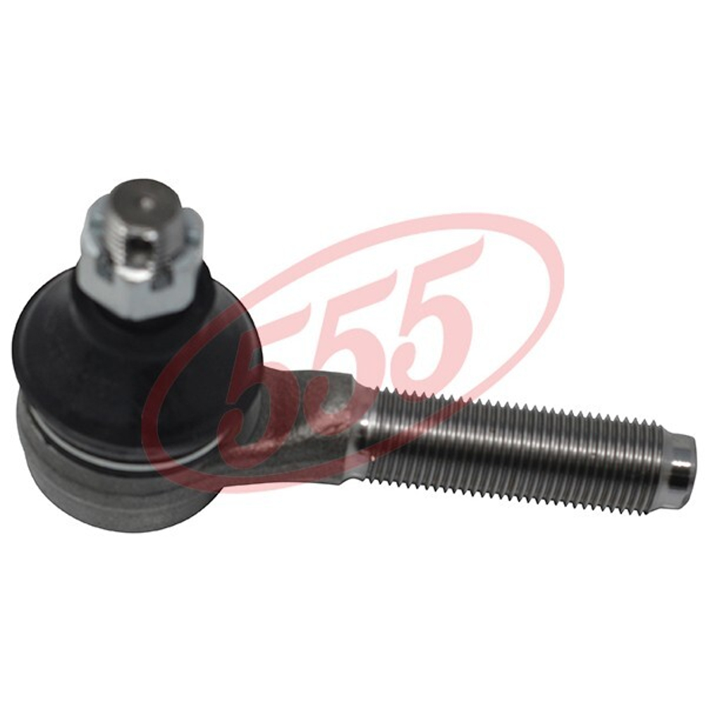 Наконечник рулевой тяги 555 SE7481L