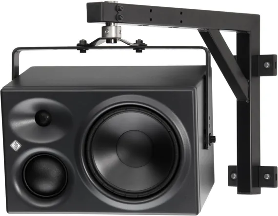 Neumann KH 310 A L G - Монитор аналоговый трехполосный, левый