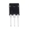 Транзистор IGBT IKW40N60H3 (K40H603) / PG-TO247-3