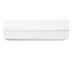 Just Aircon JAC-24HPSIA/CGS