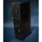 Davis Acoustics MV One Master Ebony