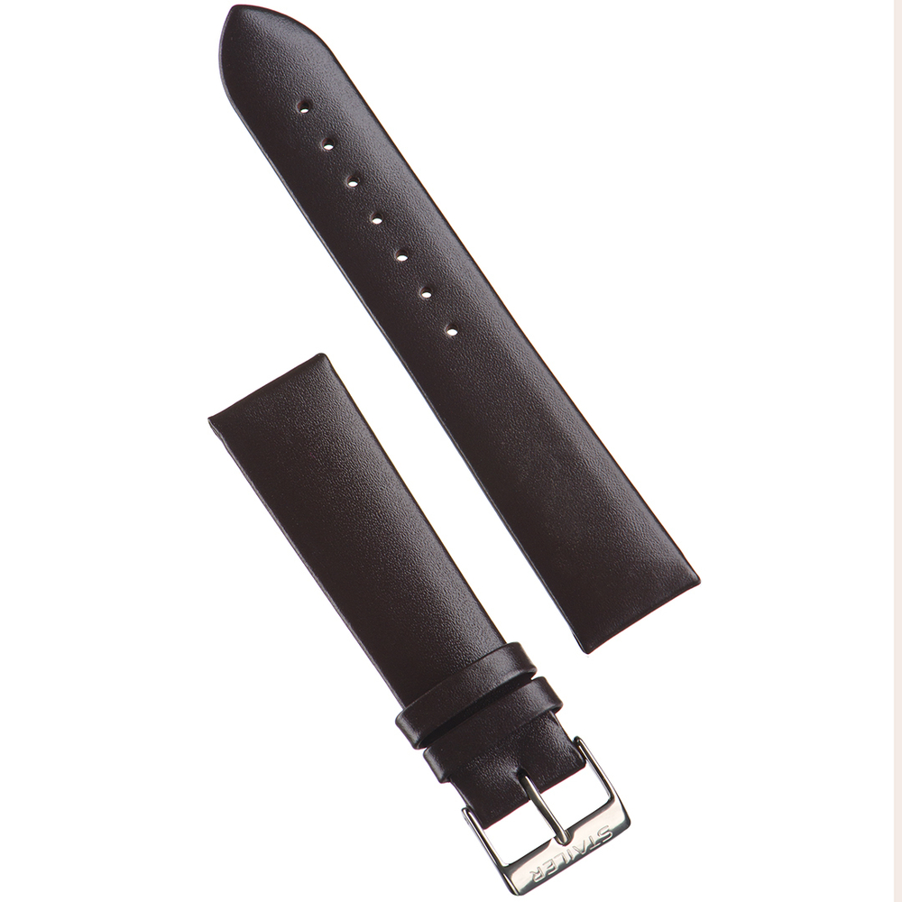 Stailer Original 1662