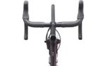 Велосипед GIANT TCR Advanced Pro 1 Disc (2021)