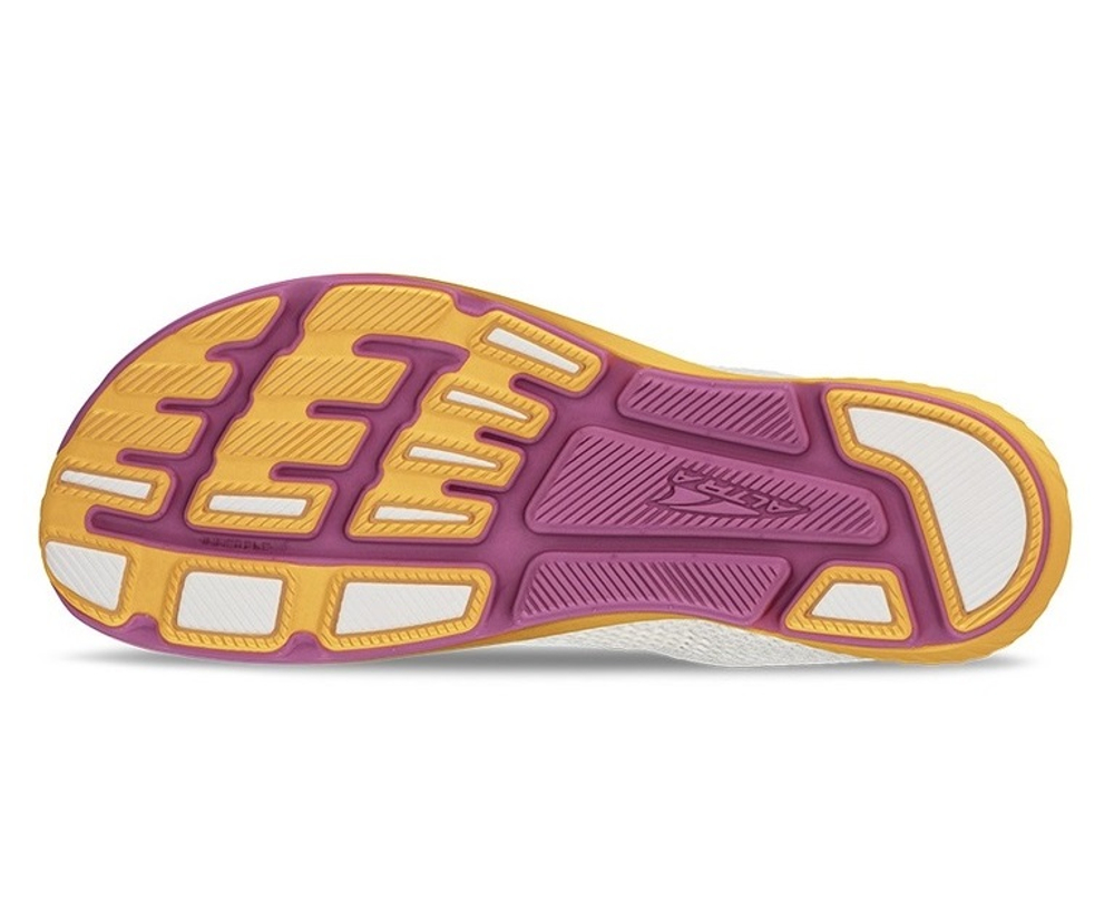 Кроссовки женские ALTRA W ESCALANTE RACER 2