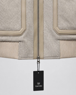Куртка Tom Ford