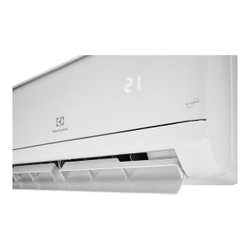 Сплит-система ELECTROLUX, SKANDI DC Inverter, EACS/I-07HSK/N8_V3/in / EACS/I-07HSK/N8_V3/out