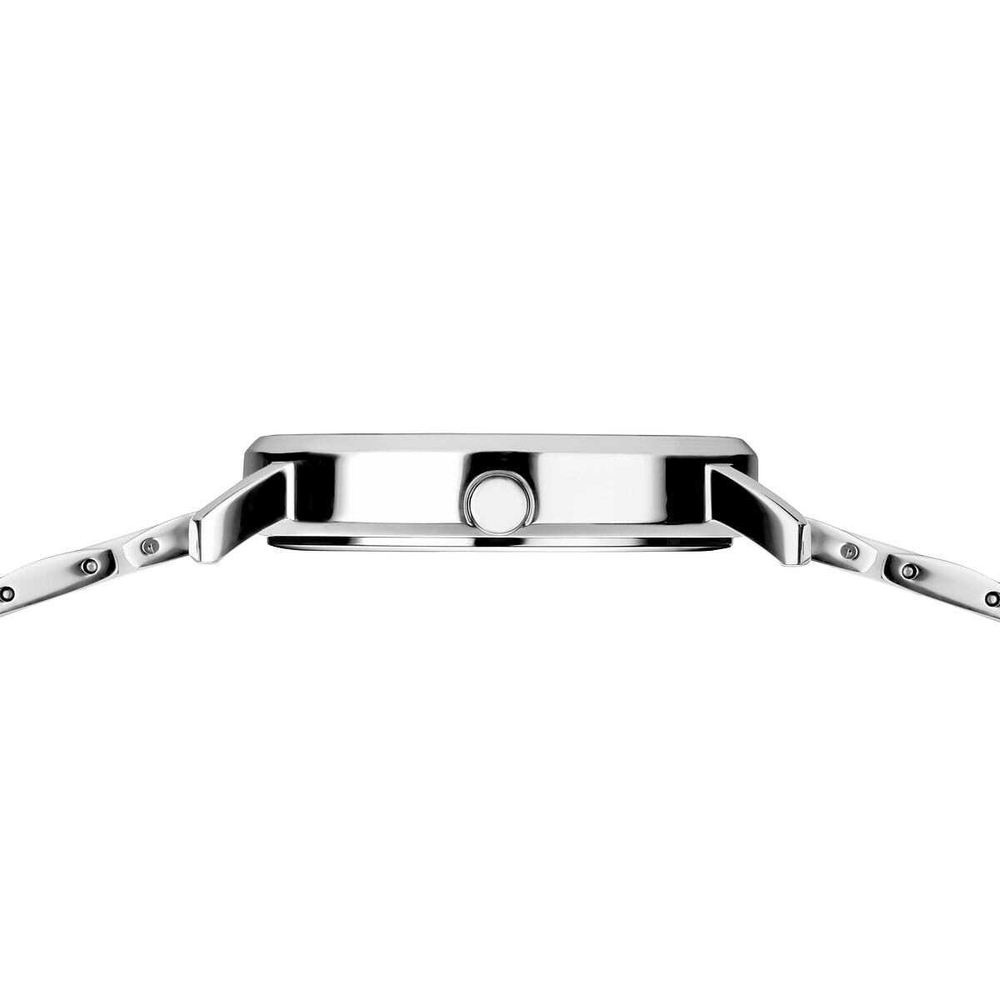 Женские наручные часы Bering 19535-754