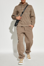 Костюм EMPORIO ARMANI