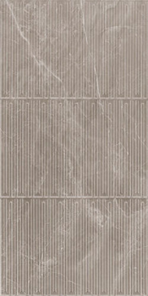Керамогранит SG.FIOR DI BOSCO SAND (luxglass/полуполировка) Rect.
