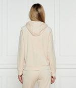 Худые COUTURE GUESS ACTIVE - персиковый(V4RQ25 KBXI2)