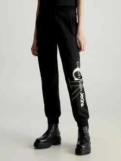 Брюки женские CALVIN KLEIN JEANS