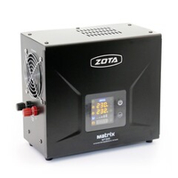 ИБП для котла отопления ZOTA Matrix WT1050 (1050 Вт,24В)