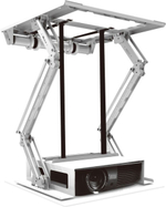 Лифт Digis DSM-PL340