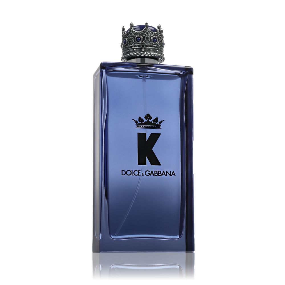 Dolce & Gabbana K pour Homme Eau De Parfum 200 ml (man) Dolce & Gabbana K pour Homme Eau De Parfum 200 ml (man)