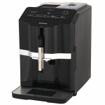 Кофемашина Siemens TI301209RW EQ.3 s100, черный