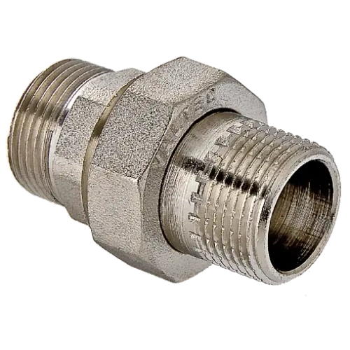 Американка прямая 1½"н x 1½"н Valtec VTr.728.N.0008