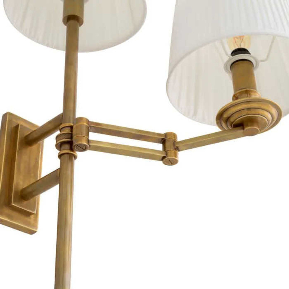 Бра Xeno swing LIGHTING