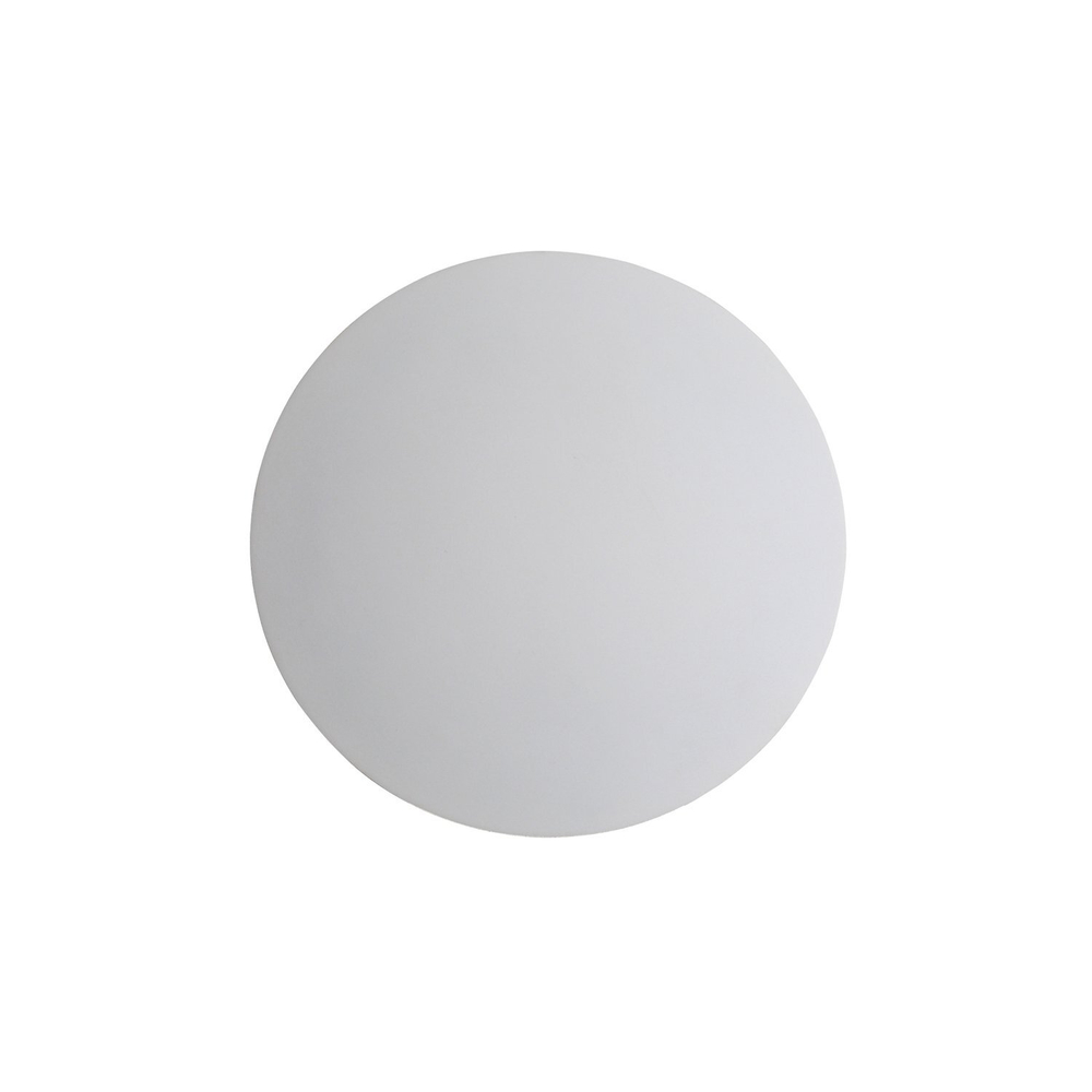 Светильник настенный ST Luce Aureo SL457.511.01