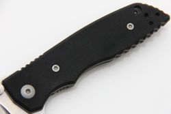 Нож Fantoni HB01 S35VNфотография - 3