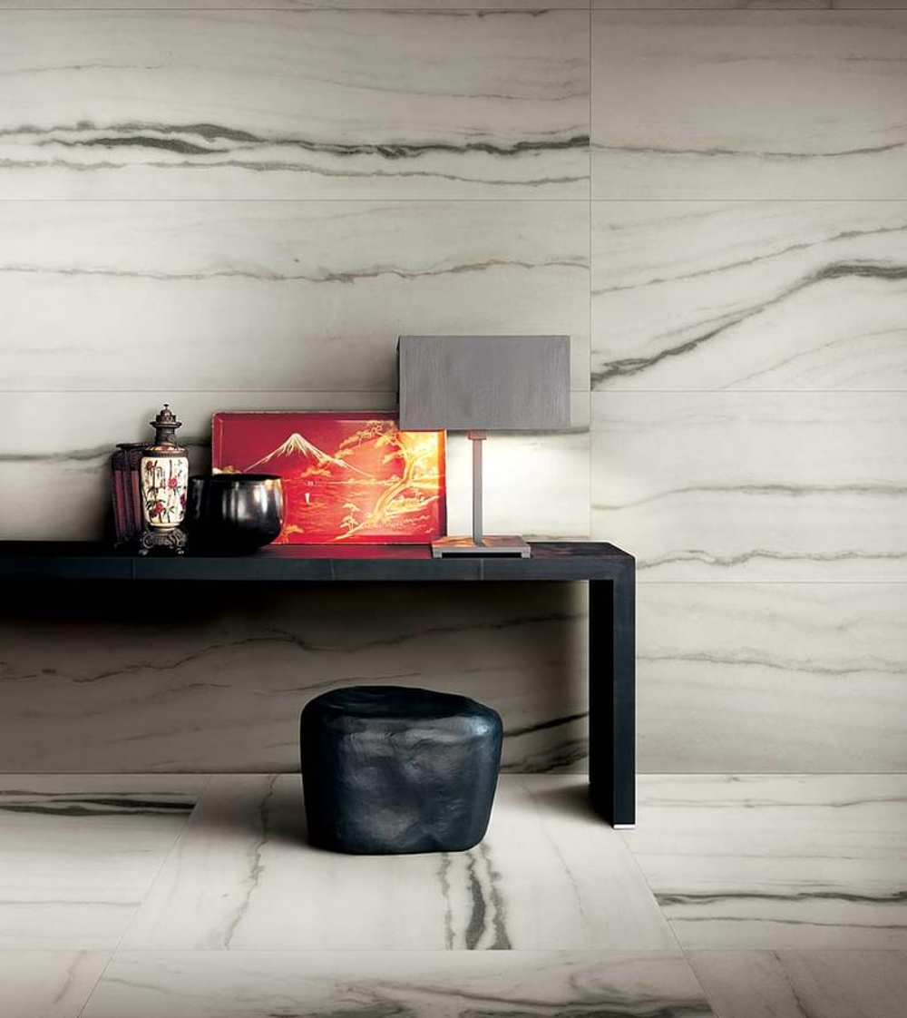 Rex Ceramiche Prexious Charming Amber Matte 60x120