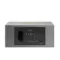 Audio Pro C20 Grey