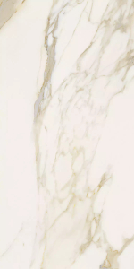 Керамогранит Etoile Creme Matte 6mm RET