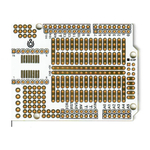 Плата Proto Shield