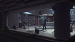 Alien: Isolation - Коллекция  PS4 | PS5