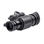 Монокуляр ночного видения Катод МНВ-КP-2+/1x-HR-A